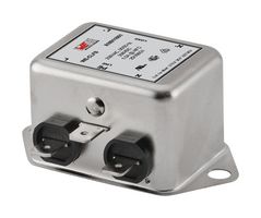 WURTH ELEKTRONIK 810911006