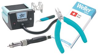 WTHA 1 PROMO W. CUTTER 522N 230V F/G