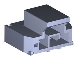 MOLEX 105430-1103