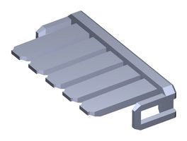 MOLEX 172264-4005