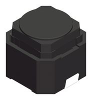 MULTICOMP PRO MP000705