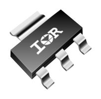 726-BSP135H6433XTMA1