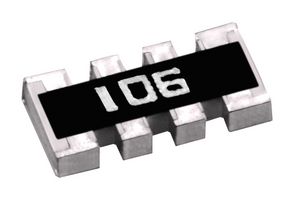 MULTICOMP PRO MP000969