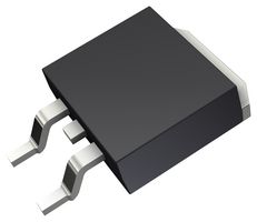 MULTICOMP PRO MP001025