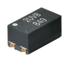 OMRON G3VM-21UV11(TR05)
