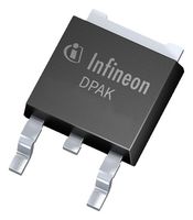 INFINEON IPD90N06S405ATMA2