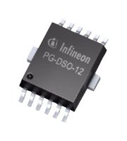 INFINEON TLE4473GV53AUMA2