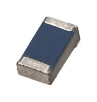 VISHAY MCS0402PD4992DE500