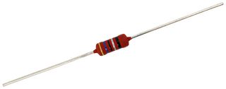 VISHAY PR02FS0205608KR500