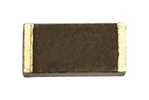 Deal Detail