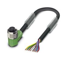 Deal Detail