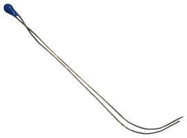 AMPHENOL ADVANCED SENSORS DC95F103WN