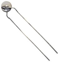 AMPHENOL ADVANCED SENSORS YS4020