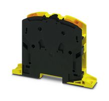 PTPOWER 95-FE-F