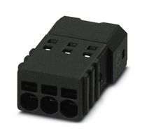 Deal Detail