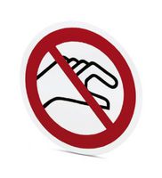 PHOENIX CONTACT 1014204