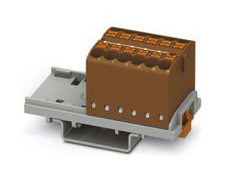 Deal Detail