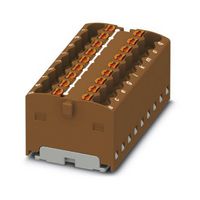 Deal Detail