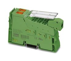 IB IL RS 485/422-PAC