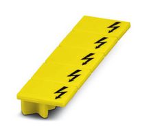 PHOENIX CONTACT 3030967