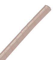ALPHA WIRE SW1 NA005