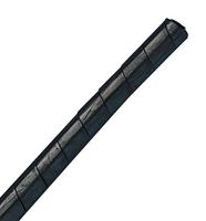 ALPHA WIRE SW31 BK005