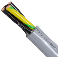 ALPHA WIRE 652403 SL001