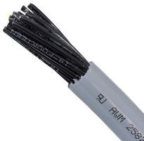 ALPHA WIRE 652409 SL005
