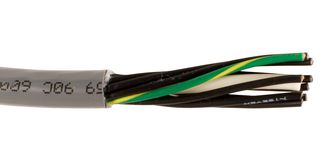 ALPHA WIRE 80029 SL005