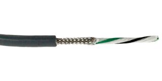 ALPHA WIRE 80104 SL005
