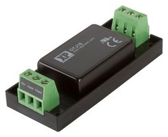 XP POWER DTJ1548S12