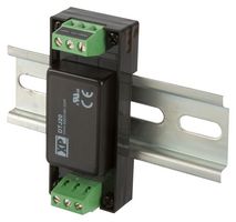 XP POWER DTJ2048S05-D
