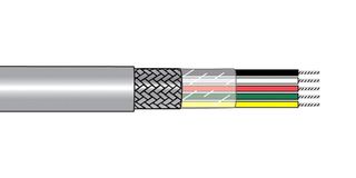 ALPHA WIRE M1132 SL005