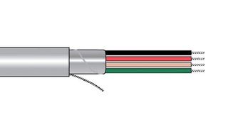 ALPHA WIRE M3226 SL005