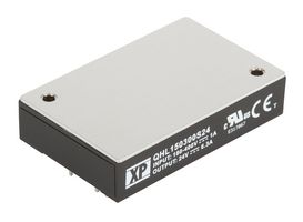 XP POWER QHL150300S12