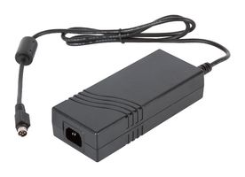 XP POWER VES220PS12