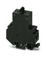 Deal Detail