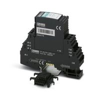 Deal Detail