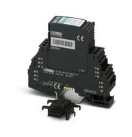 Deal Detail