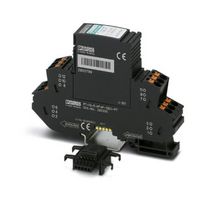 Deal Detail