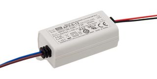 MEAN WELL APV-8-24