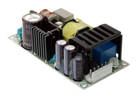MEAN WELL PSC-60A-C
