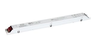 MEAN WELL LDC-80B