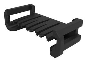 MOLEX 150212-0015