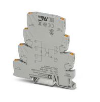 Deal Detail