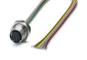Deal Detail