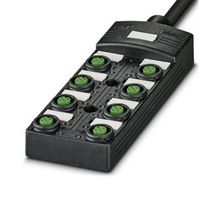 PHOENIX CONTACT 1452521