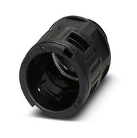WP-G HF IP66 M25 BK
