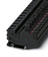 DT 6/2,5-DREHSILED 24 (5X20)