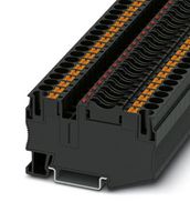 PT 6-FSI/C-LED 12